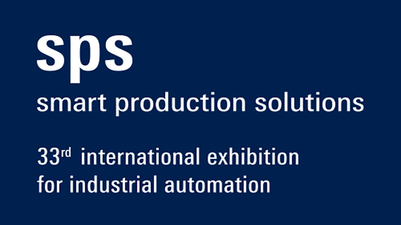 ‘Optimize Industrial Edge’ - Advantech and eco-partners to showcase innovations in digital transformation at SPS 2024